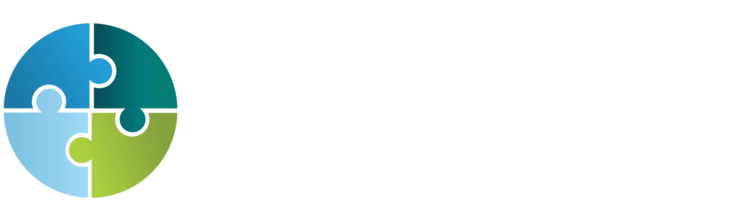 Eco Synergy Logo